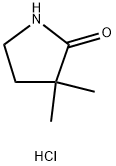 1259030-41-5