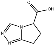 1259055-40-7