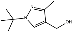 1259058-08-6