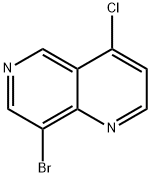 1259061-05-6