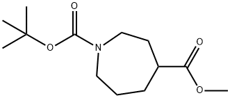 1259065-07-0