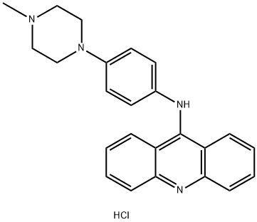 JP 1302 2HCl