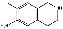 1259326-50-5