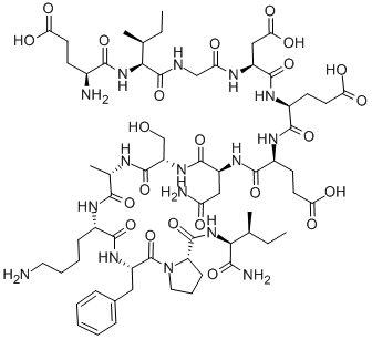 Neuropeptide EI (human, mouse, rat)