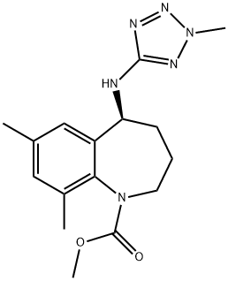 1259393-32-2结构式