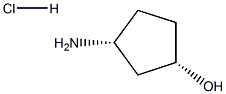 1259436-59-3