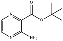 1259480-21-1