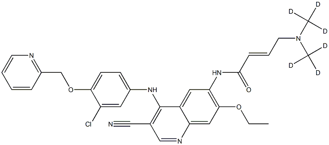 1259519-18-0
