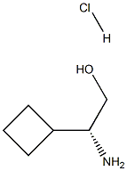 1259608-21-3