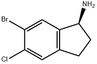 1259776-66-3