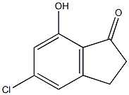 1260011-25-3结构式