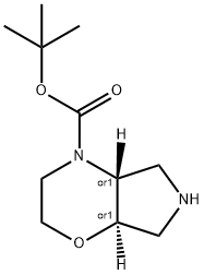 1260116-95-7