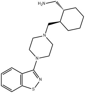 1260138-03-1结构式