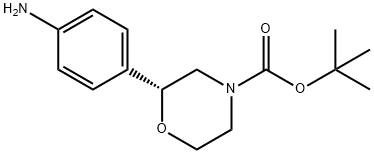 1260220-42-5