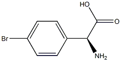 1260220-71-0