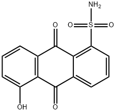 LLL12