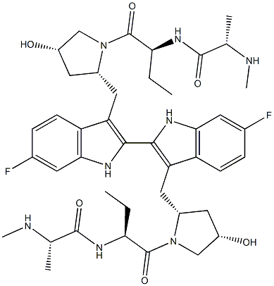 比瑞那帕