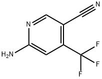 1260382-03-3