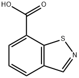 1260382-80-6