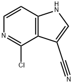 1260383-16-1