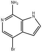 1260383-20-7
