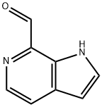 1260385-31-6