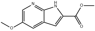 1260385-39-4