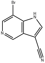 1260387-11-8