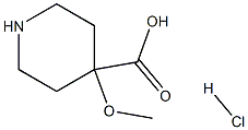 1260387-16-3