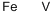 12604-58-9结构式