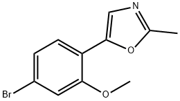 1260422-02-3
