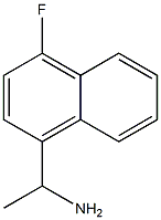 1260486-39-2