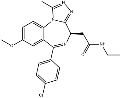 GSK 525768A
