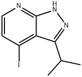 1260539-00-1