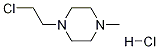126055-32-1