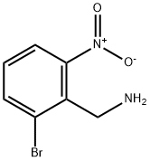 1260583-10-5