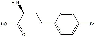1260587-25-4