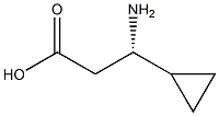 1260587-46-9