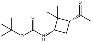 1260589-93-2