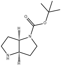 1260590-44-0