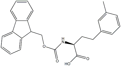 1260594-53-3