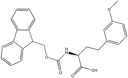 1260610-23-8