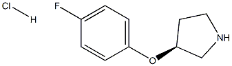 1260619-17-7