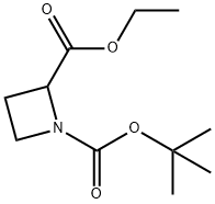 1260639-22-2