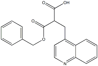 1260640-88-7