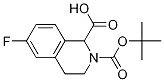 1260644-27-6