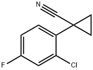 1260650-46-1