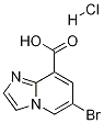 1260656-47-0