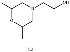 1260656-90-3