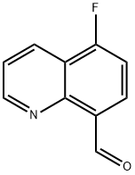 1260657-31-5